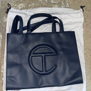 TELFAR Bag